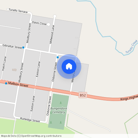 27B Mecca Lane, Bungendore