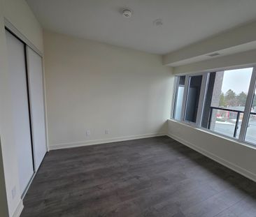 For Lease - 8020 Derry Road Unit# 317, Milton, Ontario - Photo 1