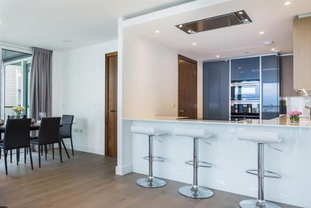 3 bedroom apartment to rent - Photo 3
