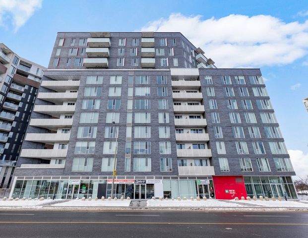 À louer / Appartement - Photo 1