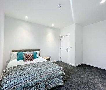 4 bedroom house share to rent - Photo 2