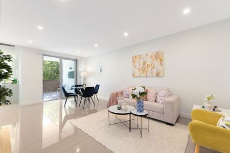 1102/169 Mona Vale Road, St Ives - Photo 3