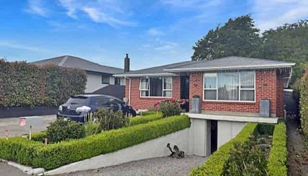 Spacious & Modern 4-Bedroom Family Home with Sleepout - ALLENTON - Photo 3