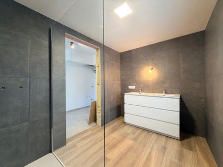 Appartement te huur - Photo 4