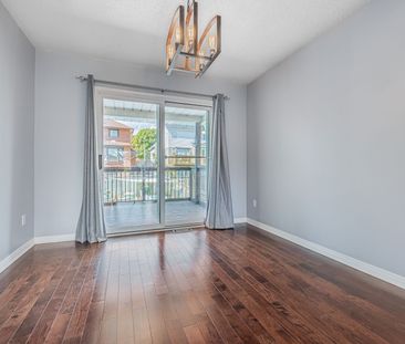 For Lease - 34 Kingswood Drive, Clarington, Ontario - Photo 6