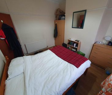 5 bedroom house to rent - Photo 3