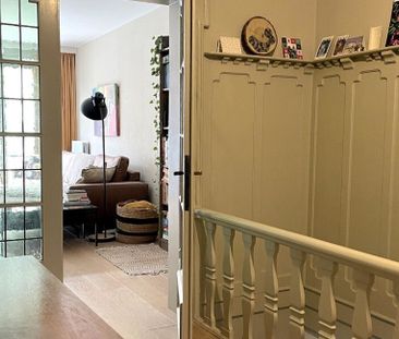 Woning te huur in Kortrijk voor € 920 met 2 slaapkamers - Photo 5