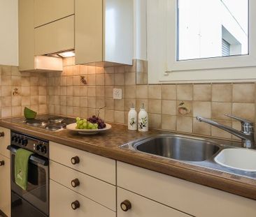 1 gratis Mietzins und stressfrei zügeln - Photo 3