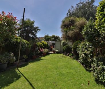 Twitten Way Worthing, BN14 - Photo 3