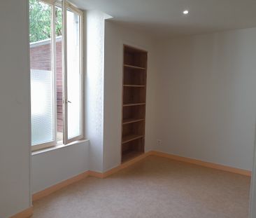 Location Studio - CHILVERT - Photo 2