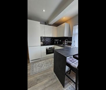 1 Bed Flat, Mill Hill, NW7 - Photo 6