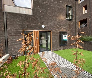 Duplex te huur - Photo 3