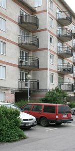 Seminarievägen 26 A - Foto 4