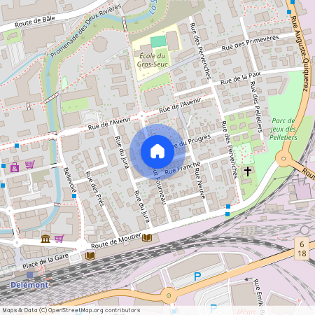 2800, Delémont, Haut-Fourneau, 22