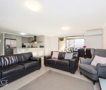 6C Coral Street, Scarborough WA 6019 - Photo 2