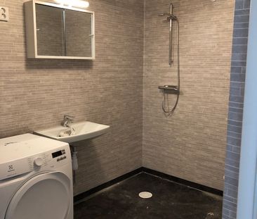 Bruksgatan 20D - Foto 6