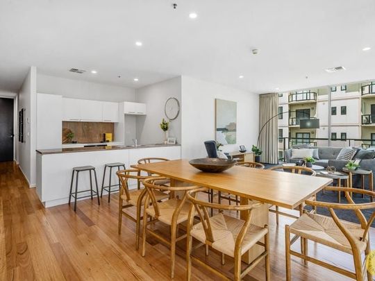 12/18 Colley Terrace, Glenelg - Photo 1