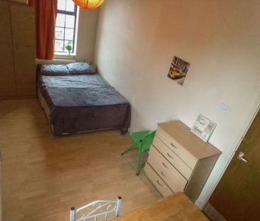 Catharina van Rennesstraat 2551 's-Gravenhage - Foto 2