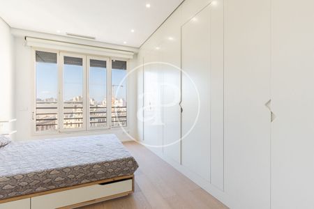 Apartment for rent in Sant Francesc de València - Photo 5