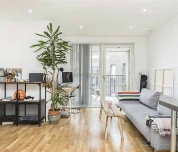 Tabernacle Gardens - Photo 1