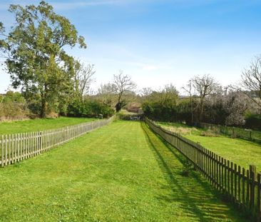 Ringstead Road - Photo 3