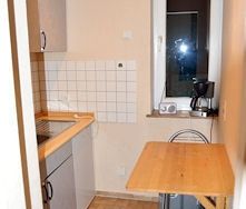 Möbliertes Wohnen im beliebten Essen-Steele - Photo 5