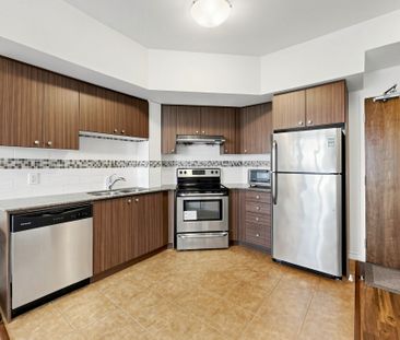 For Lease - 8323 KENNEDY Road Unit# 816, Markham, Ontario - Photo 4