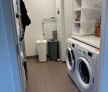 Idunslingan, Järfälla - Foto 4