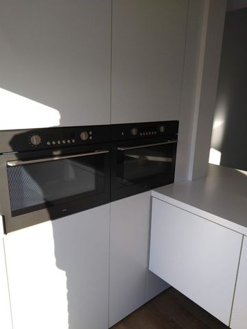 Hemelstraat 11 - 9200 Sint-Gillis - Photo 5