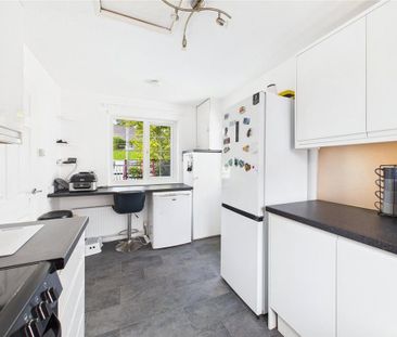 2 bedroom semi-detached house to rent - Photo 1