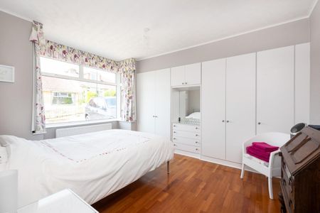 Bennetts Road, Bath - Photo 4