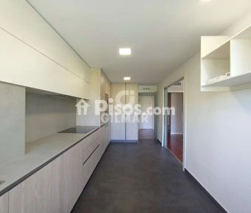 Piso en alquiler en Boadilla del Monte - Photo 5
