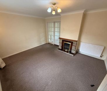 Farm Close, Burton-On-Trent, DE13 - Photo 3