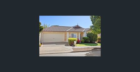 A Convenient and Splendid Family Home - Photo 4