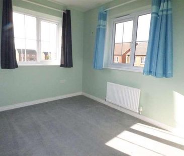 Oak Place, Bidford-on-avon, B50 - Photo 2