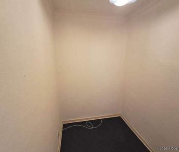 1 bedroom property to rent in Port Glasgow - Photo 3