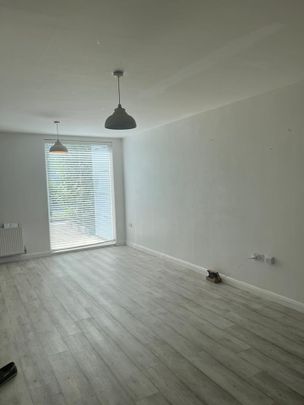 Room in a Shared House, Commonwealth Avenue, M11 - Photo 1