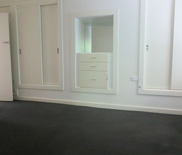 5a Norfolk Crescent Sandy Bay TAS 7005 Australia - Photo 4