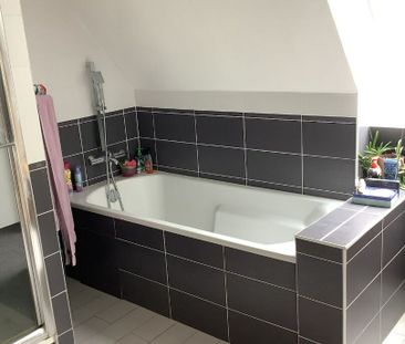 Maison La Chapelle Sur Erdre 159.64 m2 - Photo 4