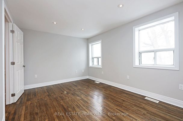 For Lease - 156 Royal York Road, Toronto, Ontario - Photo 1