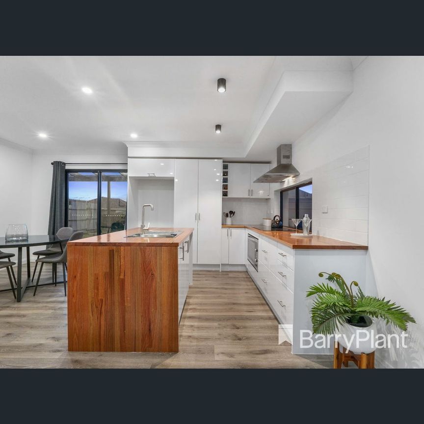 7 Harleston Street, St Albans, Vic 3021 - Photo 1
