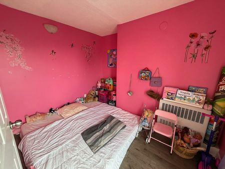 503-420 Parkdale Ave - Photo 2