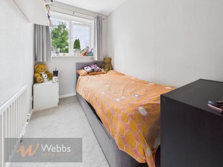 3 bedroom detached house to rent - Photo 4