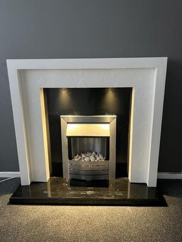 10 Charles Drive, Ballyclare, BT39 9BX - Photo 3