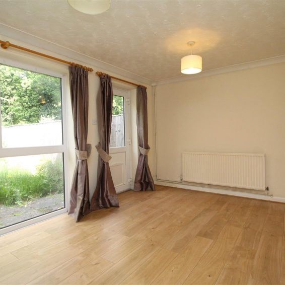 Juniper Crescent, Longthorpe, Peterborough - Photo 1