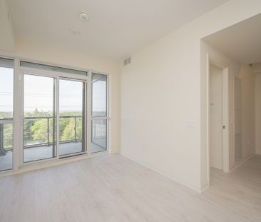 For Lease - 509 Dundas Street Unit# 419, Oakville, Ontario - Photo 3