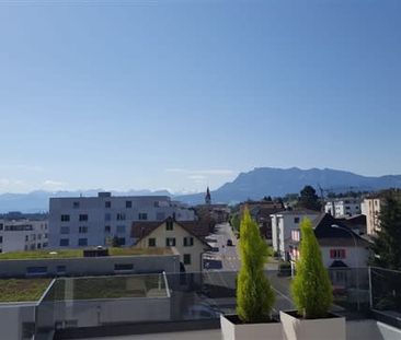 4.5 Zimmer, EG - Photo 6