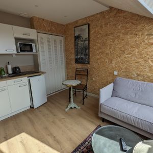 Ref: 1,230 Appartement à Le Havre - Photo 2