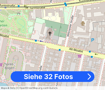 Arnold 8 Room 1 Mighty+ - Foto 1