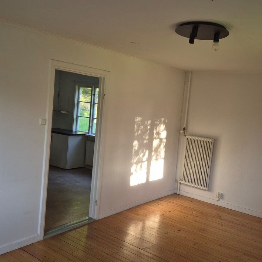 Holma, Brastad - Photo 1